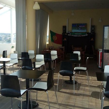 Sea View Apartment Lagos Zewnętrze zdjęcie