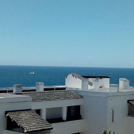 Sea View Apartment Lagos Zewnętrze zdjęcie