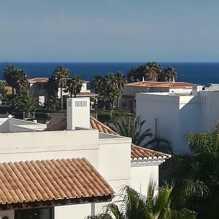 Sea View Apartment Lagos Zewnętrze zdjęcie