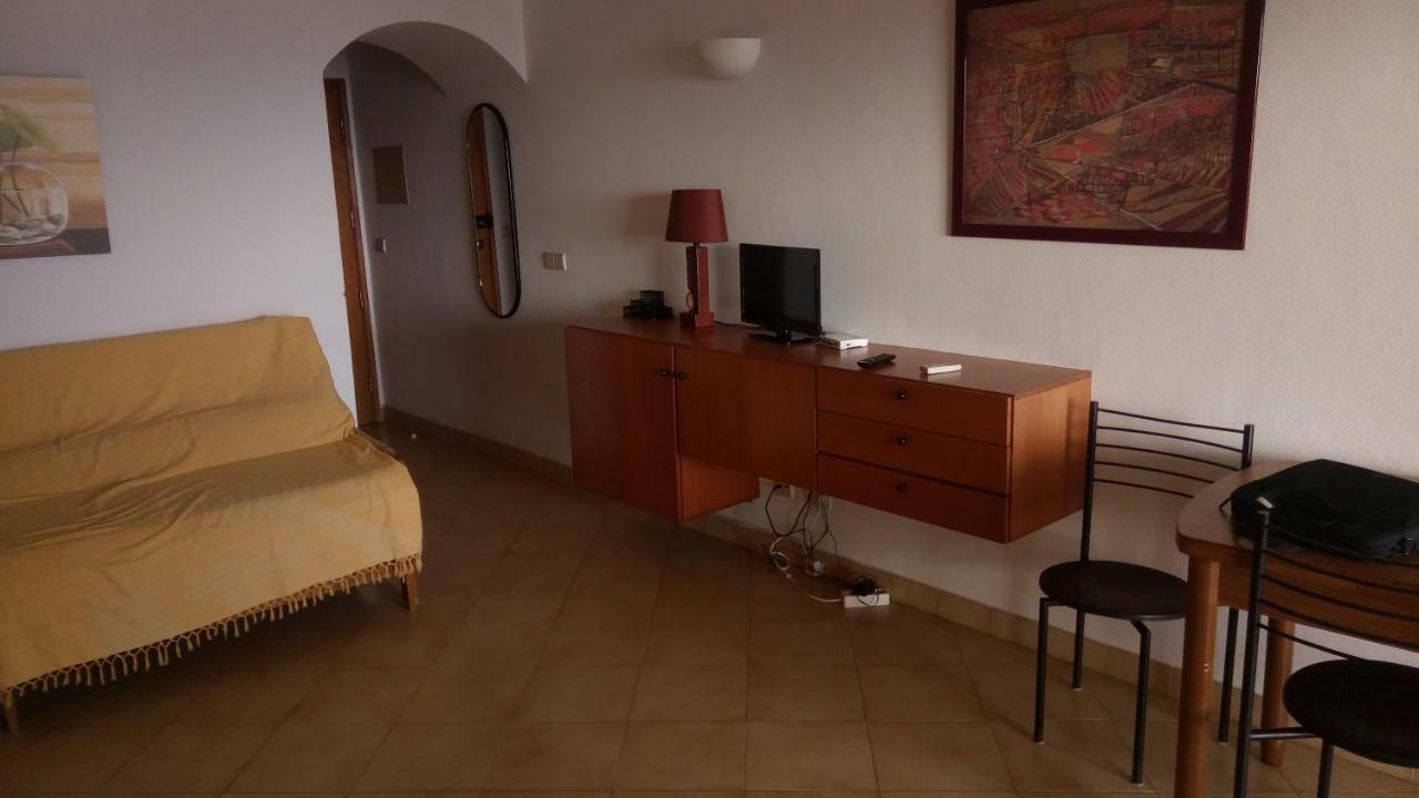 Sea View Apartment Lagos Zewnętrze zdjęcie