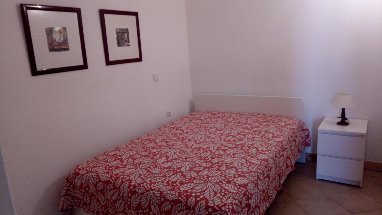 Sea View Apartment Lagos Zewnętrze zdjęcie